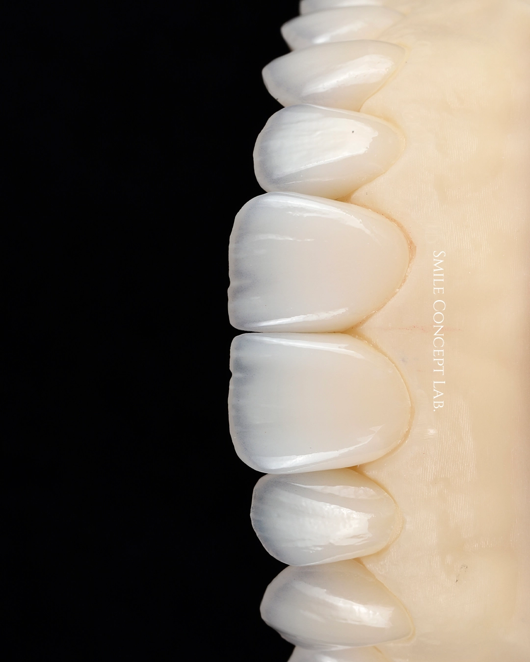 dissilicato maquiado 01