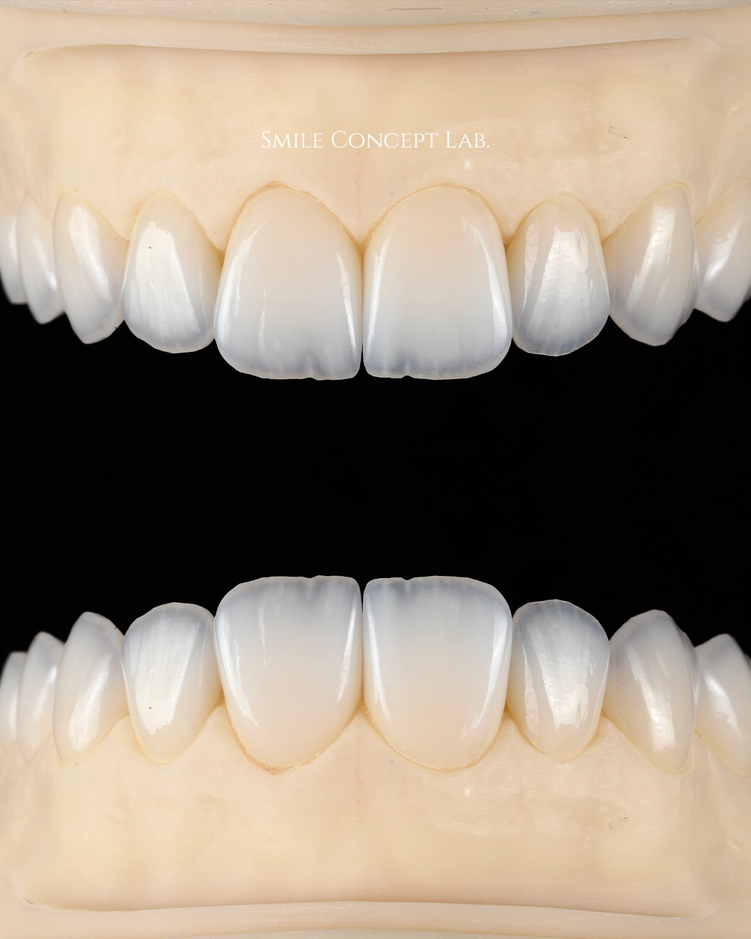 dissilicato maquiado 02