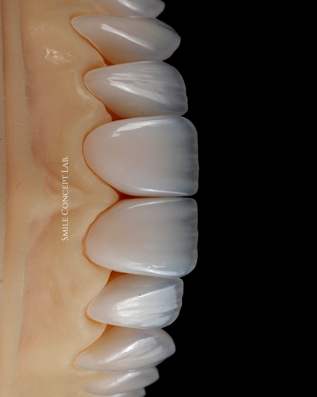 dissilicato maquiado 04