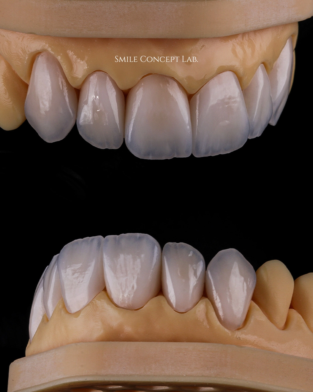 dissilicato maquiado 05